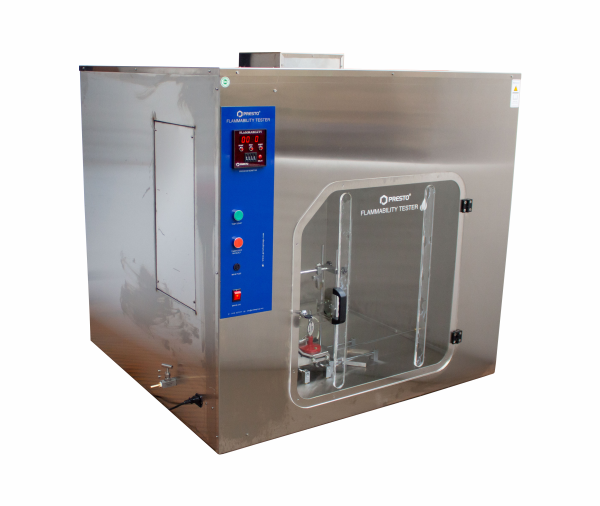 Dielectric Strength Tester